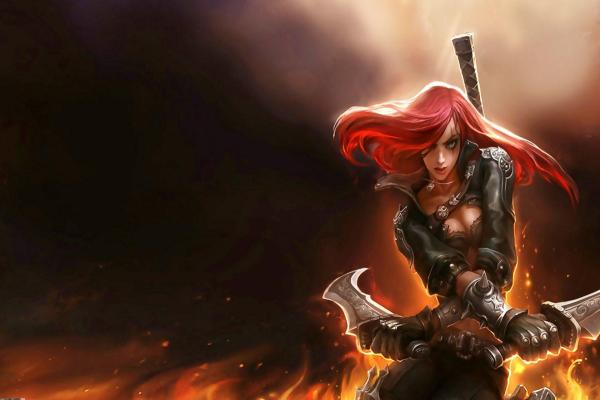 无畏契约新角色维斯上手攻略，技能机制全分析