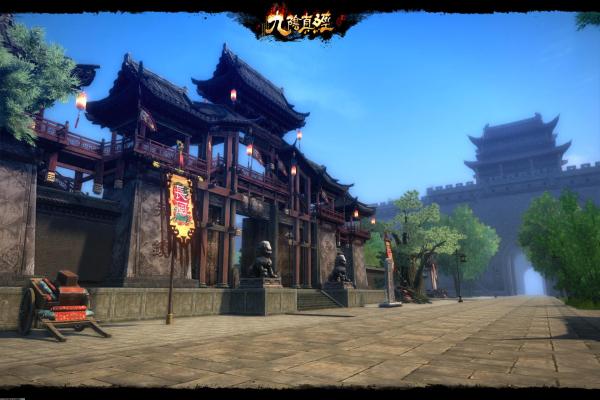 《机动都市阿尔法》最新兑换码及领取攻略