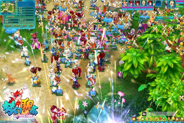 《医德》游戏玩法全解析与任务指导