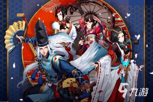 火影忍者手游通草野饵人评测_技能与抽取价值分析