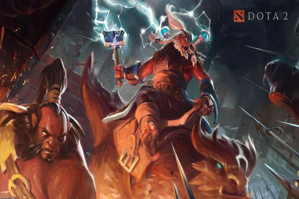 《第五人格》舞女角色详解与技巧分享