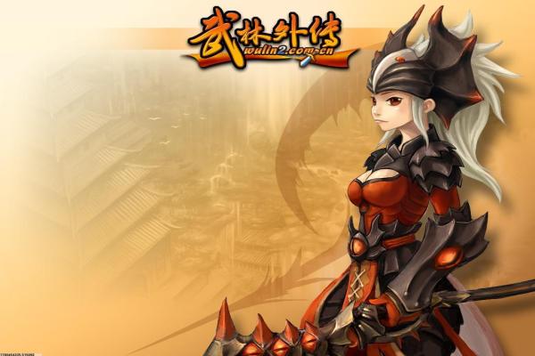 《问道手游》娃娃加点方案推荐，打造最强角色