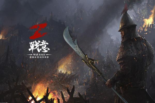《战神5》全支线任务攻略与奖励获取方法