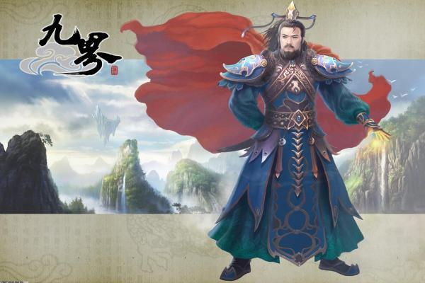 2024年最火的多人四人游戏推荐：和朋友一起畅玩