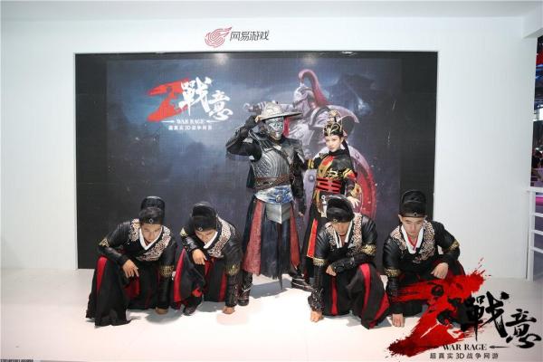 梦幻西游副本排行榜,最简单副本攻略大全 梦幻西游副本排行榜,最简单副本攻略大全