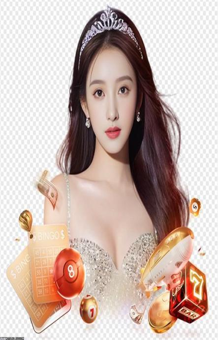 祥彩网界面图形