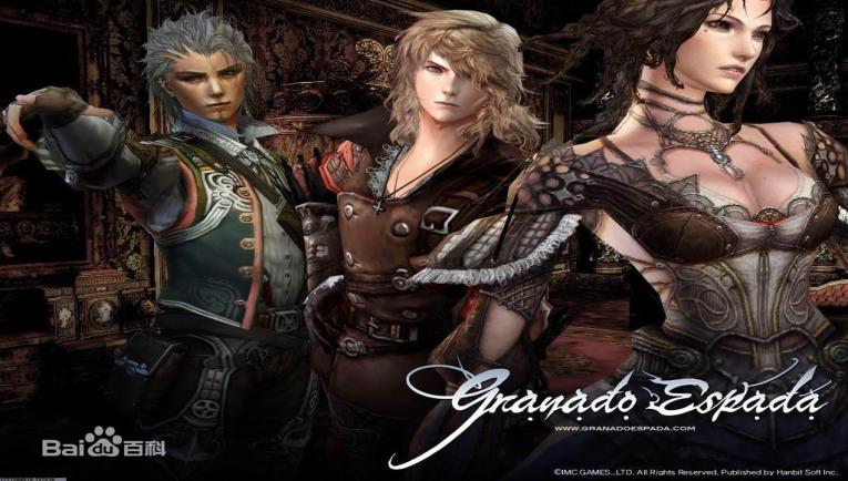 祥彩网优势介绍