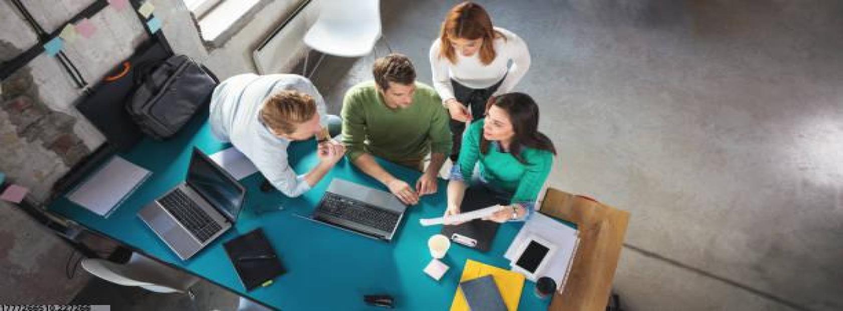 祥彩网最新优惠活动