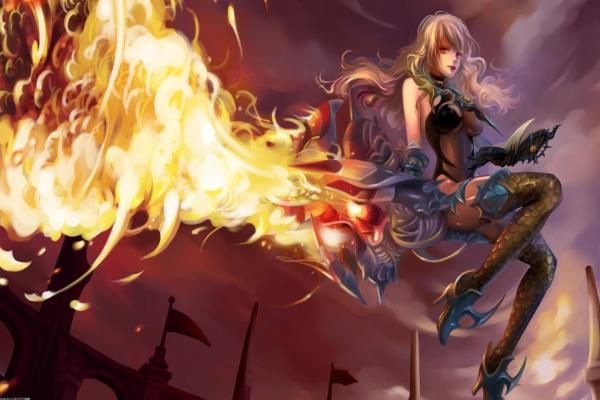 了不起的修仙模拟器劫灰获取方法